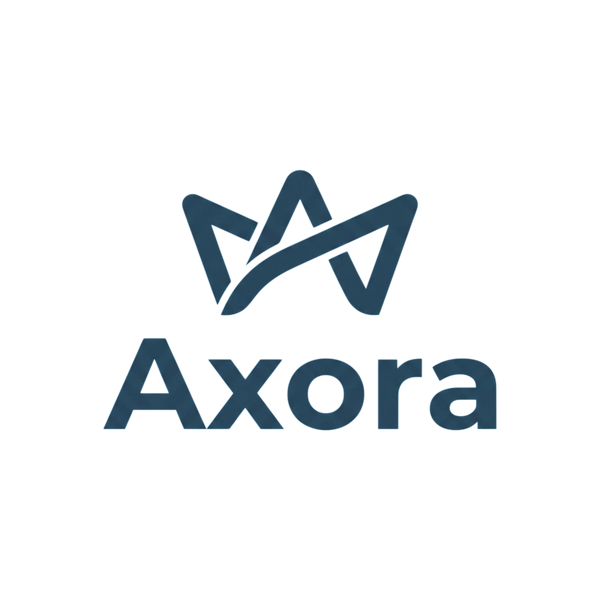 Axora